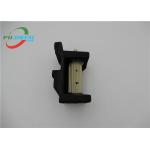 SMT MACHINE GENUINE JUKI SPARE PARTS JUKI 2050 2060 YB PULLEY BRACKET L ASSY 40000720 for sale