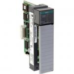 1746-NT8  AB  I/O Module for sale