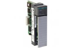 China 1746-NT8  AB  I/O Module supplier