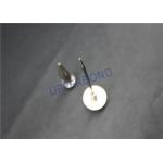 Glue Dispenser for sale