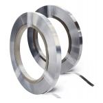 Nicr 80 20 625 Nichrome Ribbon Heating Element Tape Strip for sale