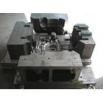 Long Life Using Aluminium Gravity Die Casting Using Hardness >HRC45 for sale