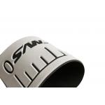 Embossed EVA Foam Fish Ruler