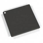 DSPIC33FJ256GP710-I/PF for sale