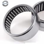 High Quality HK5022RS HK5024.2RS HK5024-2RS Sealed Stamped Outer Ring Needle Roller Bearing for sale