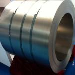 GR1 Titanium Foil ASTM F67 Strong Anti-damping Performance For Machine Building for sale
