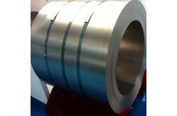 China AMS 4911 Titanium Surgical Plate Sheet For Aerospace Medical Automobile supplier