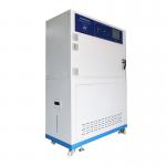 Thermal Shock Test G53-77 Uv Test Chamber Laboratory ASTM Altitude Test Chamber for sale