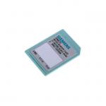 6ES7953-8LJ31-0AA0  SIEMENS  Memory card for sale