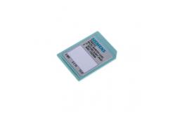 China 6ES7953-8LJ31-0AA0  SIEMENS  Memory card supplier