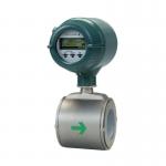 AXG Series 100% Original Model Variants AXG050 Yokogawa