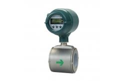 China AXG Series 100% Original Model Variants AXG050 Yokogawa supplier
