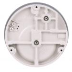 New And Original Dwyer Series DM-2000 Differential Pressure Transmitter IN STOCK