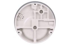 China New And Original Dwyer Series DM-2000 Differential Pressure Transmitter IN STOCK supplier