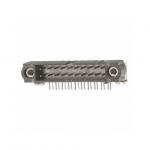M80-5411442 for sale