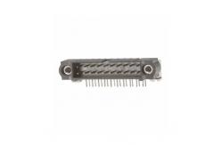 China M80-5412622 supplier