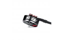 China FPV Mythic FS2006 Brushless DC Motor for Smooth Operation supplier