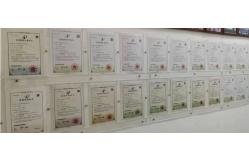 China Original Manufacturer Medical Instruments manufacturer