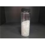 Hybrid Haa Curing 60/40 Powder Coating Polyester Resin for sale