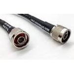 Polyethylene Insulation Material High Voltage Conducting Cable -40°C To 85°C for Extreme Temperature Applications 40KV for sale