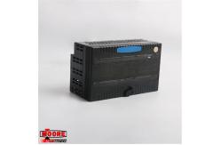China IC200MDL640  GE  Input Module supplier
