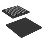 CY37256VP256-66BBC for sale