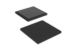 China CY37256VP256-66BBI supplier