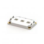 Automotive IGBT Modules MSCDC300A120AG 1200V Phase Leg SiC Diode Power Module SP6C for sale