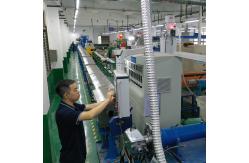 China Custom Wire Manufacturers PVC Pipe Bandaging Materials for Optimal Performance supplier