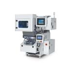 500KG Automatic Vision Counter Screw PE Packing Machine Professional Durable for sale