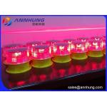 IP65 LED  Aircraft Warning Lights for Buildings High Efficiency for sale