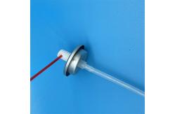 China Carburetor Cleaning Valve for Motorcycle Engines - Robust Design, Efficient Cleaning supplier