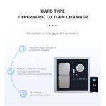 O2EMENG EMY03 Luxury Hyperbaric Oxygen Chamber for Medical Use
