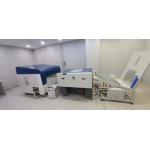 800*600mm Manual Feeding CTP Plate Machine Prepress Solution For Offset Printing for sale