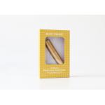 10ml gold travel size refillable perfume atomizer mini luxury cologne dispenser for sale