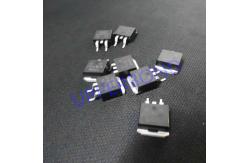 China Molin HLP King Size Cigarette Packing Line Fast Switching Irfz44ns supplier