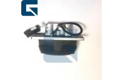 China 561-7005 5617005 For E307.5 Excavator Control GP Pedal Valve supplier