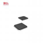 MSP430F5638IPZ MCU Chip High Performance Low Power Consumption for sale