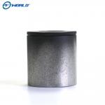 CNC Precision Metal Parts CNC Machining Auminum Parts Custom High Precision Services