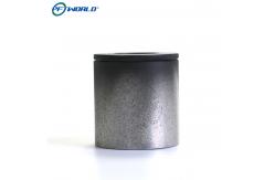 China CNC Precision Metal Parts CNC Machining Auminum Parts Custom High Precision Services supplier