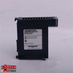 IC694MDL754  GE Output Module for sale