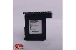 China IC694MDL754  GE Output Module supplier