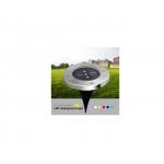 80mm Diameter Round Solar Panel / Solar Power Solar Panels High Efficiency for sale