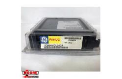 China IC694MDL240  GE  Input Module supplier