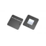 Integrated Circuit Chip SAK-TC265D-40F200N BC Single-Chip Microcontroller for sale