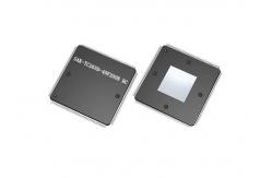 China Integrated Circuit Chip SAK-TC265D-40F200N BC Single-Chip Microcontroller supplier