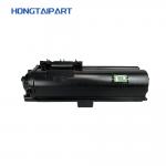 Compatible Black Toner Cartridge 1T02RT0NL0 For TK1150 TK-1150 ECOSYS M2135dn M2635dn M2735dw P2200 P2235dn P2235dw for sale