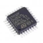 Chip ic distributor ARM MCU STM32 STM32F042K6 STM32F042K6T6 LQFP-32 Microcontroller Bom Service for sale