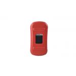 GM8909 Handheld Digital Anemometer Retractable Telescopic Lever Long Or Short