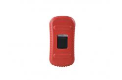China GM8909 Handheld Digital Anemometer Retractable Telescopic Lever Long Or Short supplier